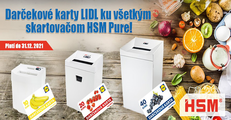 banner_skartovacky-SK predlzeny