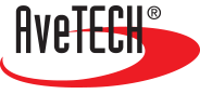 Avetech