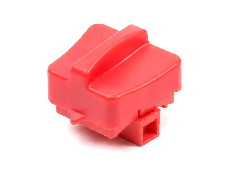Rezná hlava pre rezačky papiera KW-trio 13830 A4/13930/13095